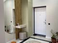1-бөлмелі пәтер · 50 м² · 4/9 қабат, мкр. Алтын орда, Мангилик Ел участок 16Д, бағасы: 27 млн ₸ в Актобе — фото 2