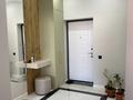 1-бөлмелі пәтер · 50 м² · 4/9 қабат, мкр. Алтын орда, Мангилик Ел участок 16Д, бағасы: 27 млн ₸ в Актобе — фото 3