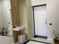 1-бөлмелі пәтер · 50 м² · 4/9 қабат, мкр. Алтын орда, Мангилик Ел участок 16Д, бағасы: 27 млн ₸ в Актобе — фото 4