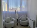 1-бөлмелі пәтер · 50 м² · 4/9 қабат, мкр. Алтын орда, Мангилик Ел участок 16Д, бағасы: 27 млн ₸ в Актобе — фото 6