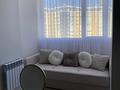 1-бөлмелі пәтер · 50 м² · 4/9 қабат, мкр. Алтын орда, Мангилик Ел участок 16Д, бағасы: 27 млн ₸ в Актобе — фото 8