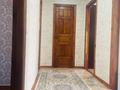 4-комнатная квартира · 98 м² · 1/5 этаж, Караганда 46 за 17.5 млн ₸ в Темиртау — фото 2