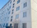 4-комнатная квартира · 98 м² · 1/5 этаж, Караганда 46 за 17.5 млн ₸ в Темиртау — фото 3