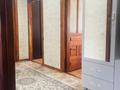 4-комнатная квартира · 98 м² · 1/5 этаж, Караганда 46 за 17.5 млн ₸ в Темиртау — фото 4
