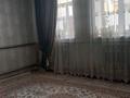 Отдельный дом · 4 комнаты · 110 м² · 6 сот., мкр Шанхай, Шанхай ш/а. Металлургов 66 — Пожарский-Санкибай за 25 млн ₸ в Актобе