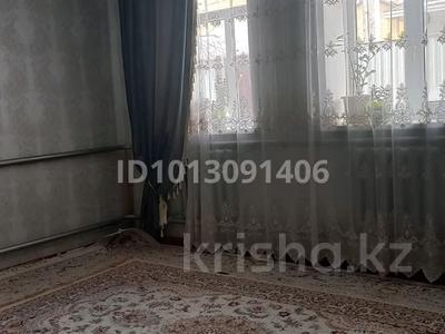 Жеке үй · 4 бөлме · 110 м² · 6 жүзд., Шанхай ш/а., Шанхай ш/а. Металлургов 66 — Пожарский-Санкибай, бағасы: 25 млн ₸ в Актобе, мкр Шанхай