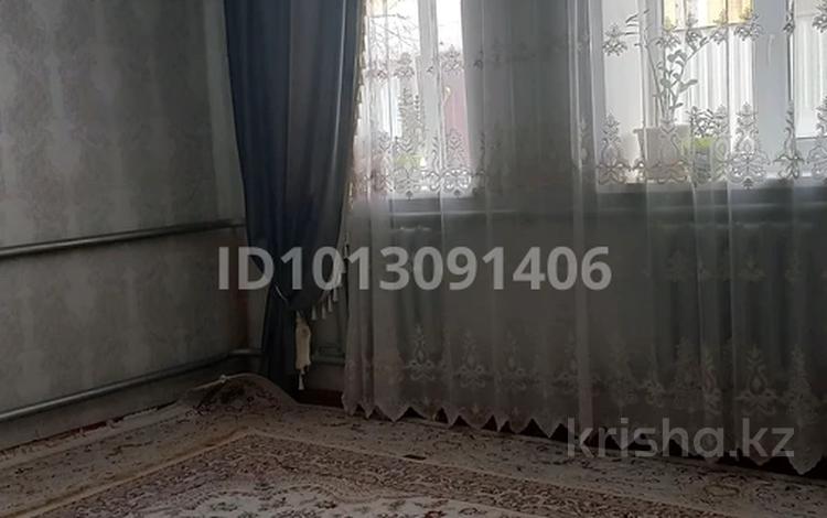 Отдельный дом · 4 комнаты · 110 м² · 6 сот., мкр Шанхай, Шанхай ш/а. Металлургов 66 — Пожарский-Санкибай за 25 млн ₸ в Актобе — фото 2