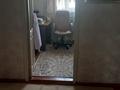 Отдельный дом · 4 комнаты · 110 м² · 6 сот., мкр Шанхай, Шанхай ш/а. Металлургов 66 — Пожарский-Санкибай за 25 млн ₸ в Актобе — фото 2