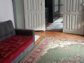 Отдельный дом · 4 комнаты · 110 м² · 6 сот., мкр Шанхай, Шанхай ш/а. Металлургов 66 — Пожарский-Санкибай за 25 млн ₸ в Актобе — фото 5