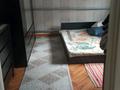 Отдельный дом · 4 комнаты · 110 м² · 6 сот., мкр Шанхай, Шанхай ш/а. Металлургов 66 — Пожарский-Санкибай за 25 млн ₸ в Актобе — фото 6