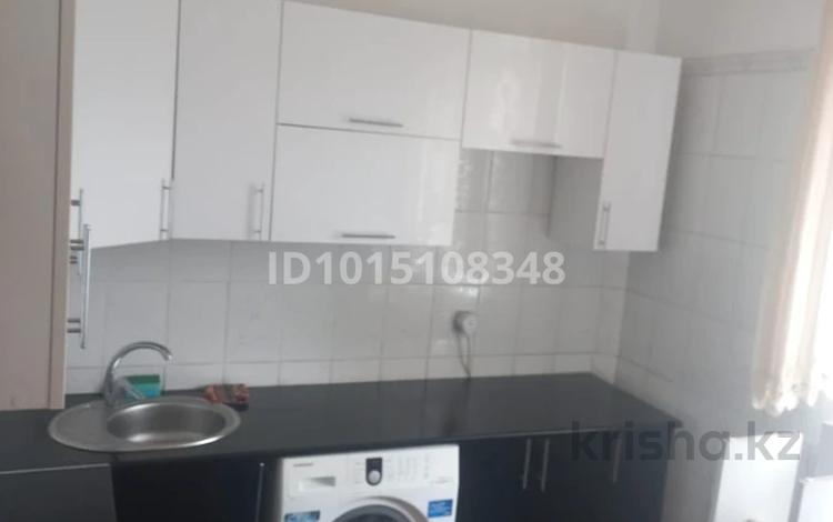 2-комнатная квартира · 58 м² · 4/9 этаж, мкр Аксай-1А — Толе би яссауи за 300 000 ₸ в Алматы, Ауэзовский р-н — фото 2