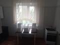 2-комнатная квартира · 58 м² · 4/9 этаж, мкр Аксай-1А — Толе би яссауи за 300 000 ₸ в Алматы, Ауэзовский р-н — фото 2