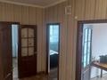 2-комнатная квартира · 58 м² · 4/9 этаж, мкр Аксай-1А — Толе би яссауи за 300 000 ₸ в Алматы, Ауэзовский р-н — фото 7