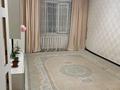 2-бөлмелі пәтер · 56 м² · 7/9 қабат, Абылайхана — проспект, бағасы: 30 млн ₸ в Астане, Алматы р-н — фото 9