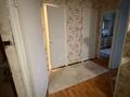 2-бөлмелі пәтер · 56 м² · 7/9 қабат, Абылайхана — проспект, бағасы: 30 млн ₸ в Астане, Алматы р-н