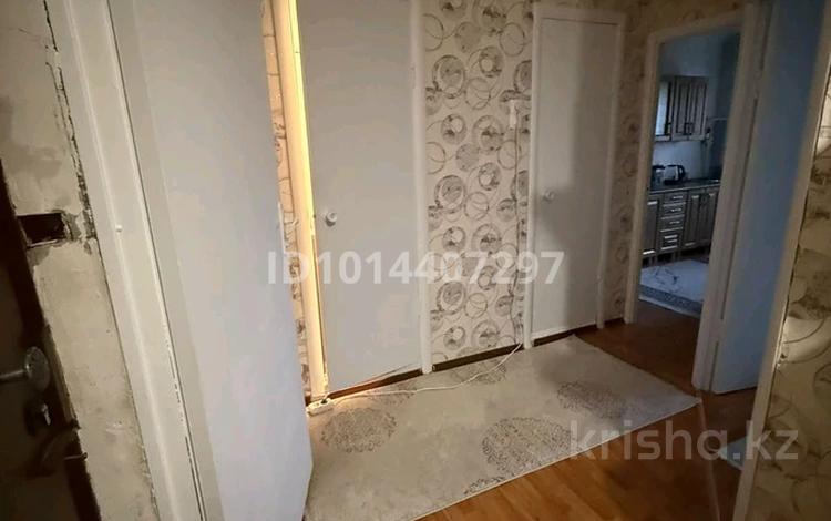 2-бөлмелі пәтер · 56 м² · 7/9 қабат, Абылайхана — проспект, бағасы: 30 млн ₸ в Астане, Алматы р-н — фото 3