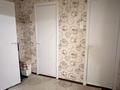 2-бөлмелі пәтер · 56 м² · 7/9 қабат, Абылайхана — проспект, бағасы: 30 млн ₸ в Астане, Алматы р-н — фото 2