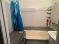 2-бөлмелі пәтер · 56 м² · 7/9 қабат, Абылайхана — проспект, бағасы: 30 млн ₸ в Астане, Алматы р-н — фото 3