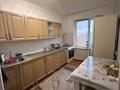 2-бөлмелі пәтер · 56 м² · 7/9 қабат, Абылайхана — проспект, бағасы: 30 млн ₸ в Астане, Алматы р-н — фото 5
