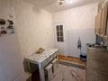 2-бөлмелі пәтер · 56 м² · 7/9 қабат, Абылайхана — проспект, бағасы: 30 млн ₸ в Астане, Алматы р-н — фото 6
