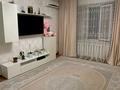 2-бөлмелі пәтер · 56 м² · 7/9 қабат, Абылайхана — проспект, бағасы: 30 млн ₸ в Астане, Алматы р-н — фото 7
