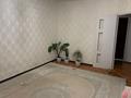 2-бөлмелі пәтер · 56 м² · 7/9 қабат, Абылайхана — проспект, бағасы: 30 млн ₸ в Астане, Алматы р-н — фото 8