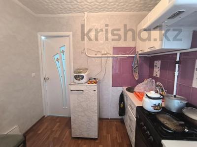 1-бөлмелі пәтер · 30 м² · 1/4 қабат, Чехова, бағасы: 12.7 млн ₸ в Костанае
