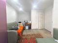 1-бөлмелі пәтер · 30 м² · 1/4 қабат, Чехова, бағасы: 12.7 млн ₸ в Костанае — фото 5