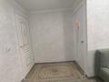 1-бөлмелі пәтер · 30 м² · 1/4 қабат, Чехова, бағасы: 12.7 млн ₸ в Костанае — фото 6