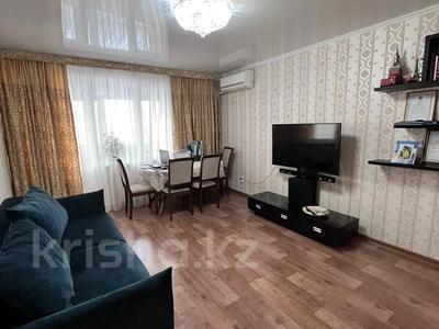 2-комнатная квартира, 52 м², 7/10 этаж, Майры 33 за 21 млн 〒 в Павлодаре