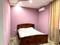 1-комнатная квартира · 40 м² · 1/1 этаж, Маншук Маметовой 106А — Скоробогатова Исаева за 10 000 ₸ в Уральске, мкр Школьник