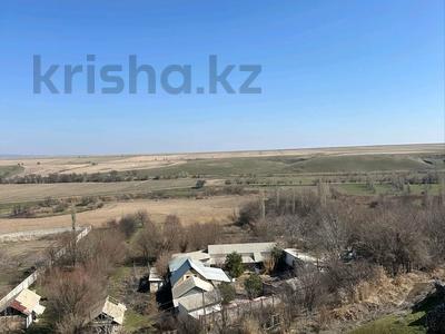 Сельское хозяйство · 842 м² за 60 млн ₸ в 