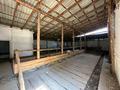 Сельское хозяйство · 842 м² за 60 млн ₸ в  — фото 18