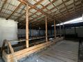 Сельское хозяйство · 842 м² за 60 млн ₸ в  — фото 20