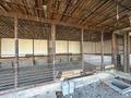Сельское хозяйство · 842 м² за 60 млн ₸ в  — фото 22