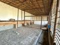 Сельское хозяйство · 842 м² за 60 млн ₸ в  — фото 23