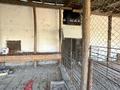 Сельское хозяйство · 842 м² за 60 млн ₸ в  — фото 27