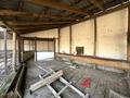 Сельское хозяйство · 842 м² за 60 млн ₸ в  — фото 29