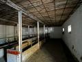 Сельское хозяйство · 842 м² за 60 млн ₸ в  — фото 31