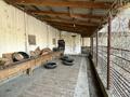 Сельское хозяйство · 842 м² за 60 млн ₸ в  — фото 35