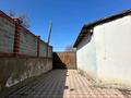 Сельское хозяйство · 842 м² за 60 млн ₸ в  — фото 36