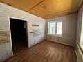 Сельское хозяйство · 842 м² за 60 млн ₸ в  — фото 38