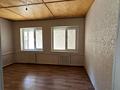 Сельское хозяйство · 842 м² за 60 млн ₸ в  — фото 39