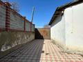 Сельское хозяйство · 842 м² за 60 млн ₸ в  — фото 41