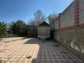 Сельское хозяйство · 842 м² за 60 млн ₸ в  — фото 43