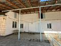 Сельское хозяйство · 842 м² за 60 млн ₸ в  — фото 46
