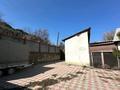 Сельское хозяйство · 842 м² за 60 млн ₸ в  — фото 50