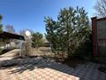 Сельское хозяйство · 842 м² за 60 млн ₸ в  — фото 51