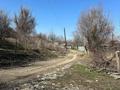 Сельское хозяйство · 842 м² за 60 млн ₸ в  — фото 7
