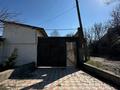 Сельское хозяйство · 842 м² за 60 млн ₸ в  — фото 9